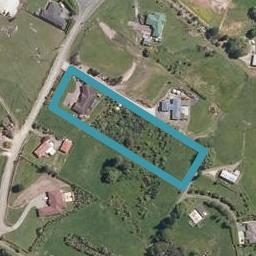 72 Whaka Street, Maungaturoto, Maungaturoto