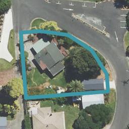 1 Tuahine Crescent, Wainui, Gisborne