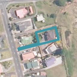 18 Stratford Drive, Cable Bay, Cable Bay