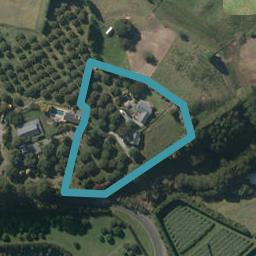 249 Old Highway, Whakamarama, Tauranga