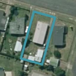 12 Svenson Road, Waipukurau, Waipukurau