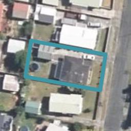 33 Trelawney Road, Wainuiomata, Lower Hutt