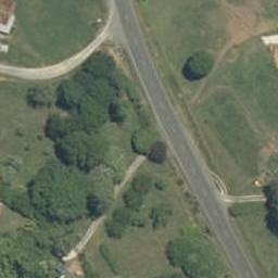 0 State Highway 30, Te Kuiti, Te Kuiti