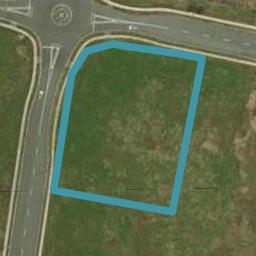 0 Theodore Drive, Ruakaka, Ruakaka