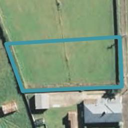 0 Ahipaipa Road, Okaiawa, Hawera