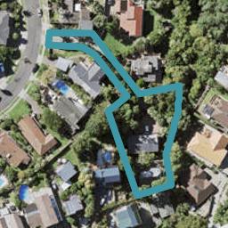 1/15 Cyclades Place, Shelly Park, Auckland