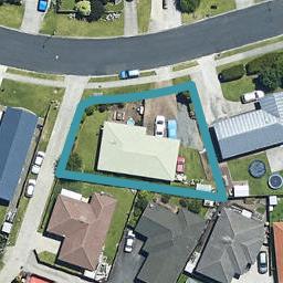 35 Solomon Street, Brookfield, Tauranga
