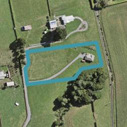 137B Buckville Road, Buckland, Pukekohe
