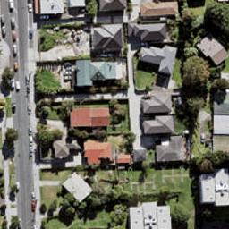 7/302 Blockhouse Bay Road, Avondale, Auckland