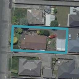 63 Palmers Road, New Brighton, Christchurch