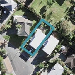 1/9 Ellenbury Place, Stanmore Bay, Whangaparāoa