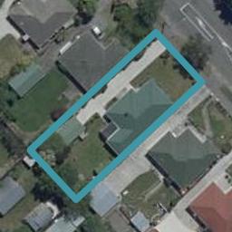 371 Wairakei Road, Burnside, Christchurch