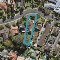 12 Korau Road, Greenlane, Auckland