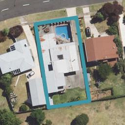 1038 Aberdeen Road, Te Hapara, Gisborne