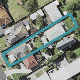 1/6 Opua Street, Belmont, Auckland