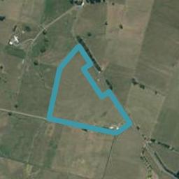94 Farm Road, Waipukurau, Waipukurau