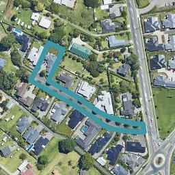 26 Black Barn Lane, Bethlehem, Tauranga