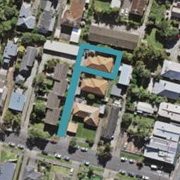 3C Shackleton Road, Mount Eden, Auckland