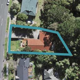 96 Chelsea View Drive, Chatswood, Auckland