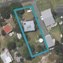 18 Heather Street, Mangawhai Heads, Mangawhai