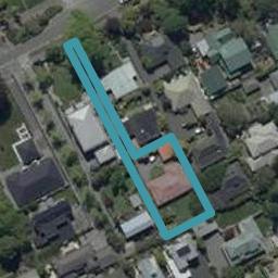 36 Webb Street, St Albans, Christchurch