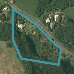 51 Grammer Road, Tahawai, Katikati