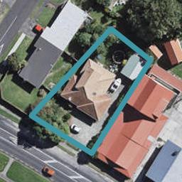 17 King Street, Waiuku, Waiuku