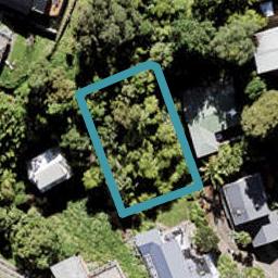 29B Taunton Terrace, Blockhouse Bay, Auckland