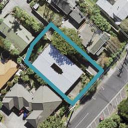 28 Bass Road, Albany, Auckland