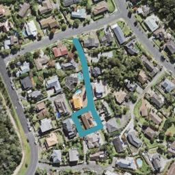 16 Harper Street, Chatswood, Auckland