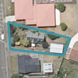 81 Main Street, Foxton, Foxton