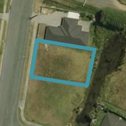 93 Tamure Place, Ruakaka