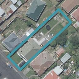 26 Selwyn Street, North East Valley, Dunedin