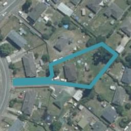 9 Karaka Street, Stoke, Nelson