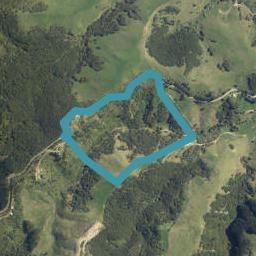 874 Waiti Road, RD 3, Morrinsville