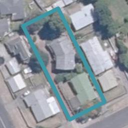 4 Cumberland Street, Tauhara, Taupō