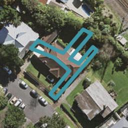 8/4 Patey Street, Epsom, Auckland