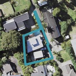 78C Matipo Road, Mairangi Bay, Auckland