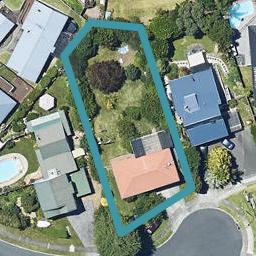 22 Te Wati Street, Maungatapu, Tauranga