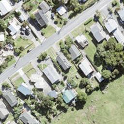24 Alexander Road, Algies Bay, Warkworth