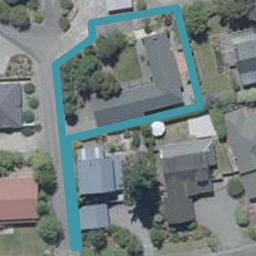 32 Saint James Avenue, HANMER SPRINGS, Hanmer Springs