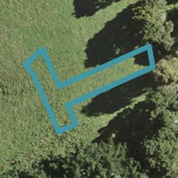 38 Piringa Road, Pukekohe, Pukekohe