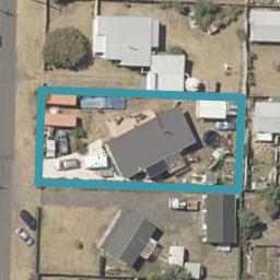 25 Ruanui Street, Himatangi Beach, Himatangi Beach
