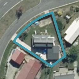 52 Mount Iron Drive, Wanaka