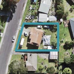 22 Flaxdale Street, Birkdale, Auckland