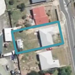 99 Driver Crescent, Cannons Creek, Porirua