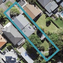 7 William Denny Avenue, Westmere, Auckland