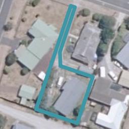 1/141 Tauhara Road, Tauhara, Taupō