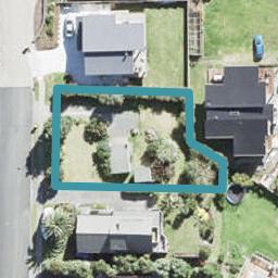27 Aurora Avenue, Snells Beach, Snells Beach