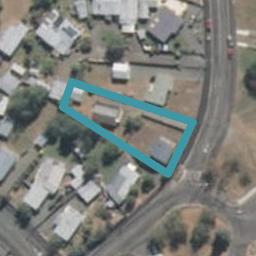 44 Mount Cook Street, Twizel, Twizel